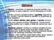 Prezentācija 'Reklāmas psiholoģija', 12.