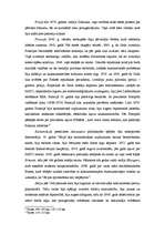 Konspekts 'ASV pēc Otrā pasaules kara', 2.