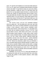 Konspekts 'ASV pēc Otrā pasaules kara', 3.