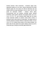 Konspekts 'ASV pēc Otrā pasaules kara', 4.