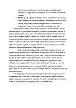 Konspekts 'Elektorālo kampaņu politiskais konteksts, finansēšana, stratēģija un taktika', 2.