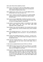 Prezentācija 'Tērauds', 26.