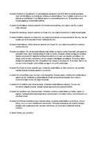 Prezentācija 'Tērauds', 27.