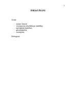 Eseja 'Veco ļaužu psiholoģija', 2.