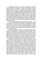 Eseja 'Veco ļaužu psiholoģija', 3.