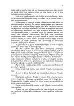 Eseja 'Veco ļaužu psiholoģija', 4.