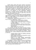 Eseja 'Veco ļaužu psiholoģija', 5.