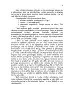 Eseja 'Veco ļaužu psiholoģija', 6.