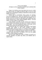 Eseja 'Veco ļaužu psiholoģija', 7.