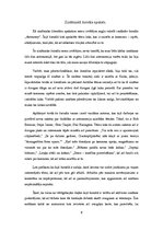 Eseja 'Zinātniskā žurnāla "Astronomy" apskats', 2.