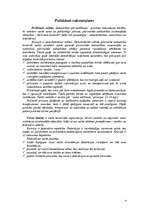 Referāts 'Sadarbības iespējas ar Krieviju', 4.