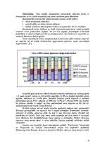 Referāts 'Sadarbības iespējas ar Krieviju', 8.