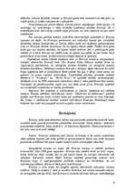 Referāts 'Sadarbības iespējas ar Krieviju', 9.