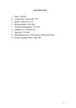 Referāts 'Sadarbības iespējas ar Krieviju', 11.