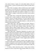 Referāts 'Uzņēmuma SIA “Lietas MD” biznesa ētikas faktoru analīze', 4.