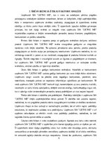 Referāts 'Uzņēmuma SIA “Lietas MD” biznesa ētikas faktoru analīze', 6.