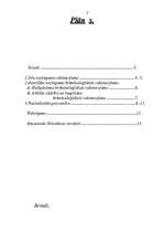 Referāts 'Noziegumi uz ielām', 2.