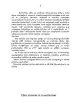 Referāts 'Noziegumi uz ielām', 3.