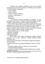 Referāts 'Noziegumi uz ielām', 4.