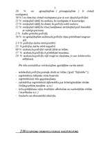 Referāts 'Noziegumi uz ielām', 5.