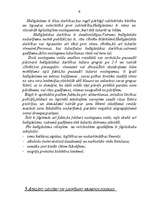 Referāts 'Noziegumi uz ielām', 6.