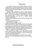 Referāts 'Noziegumi uz ielām', 7.