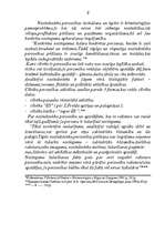 Referāts 'Noziegumi uz ielām', 8.