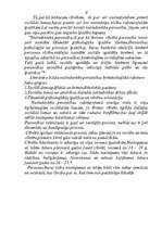 Referāts 'Noziegumi uz ielām', 9.