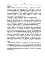 Referāts 'Noziegumi uz ielām', 10.