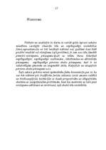 Referāts 'Noziegumi uz ielām', 12.