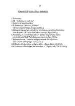 Referāts 'Noziegumi uz ielām', 13.