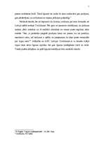 Referāts 'Līdzēju vienošanās', 5.