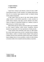 Referāts 'Līdzēju vienošanās', 6.