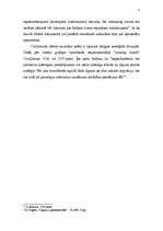 Referāts 'Līdzēju vienošanās', 8.