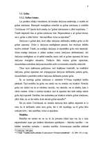 Referāts 'Līdzēju vienošanās', 9.