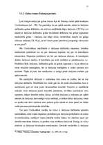 Referāts 'Līdzēju vienošanās', 11.