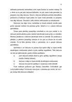 Referāts 'Līdzēju vienošanās', 12.