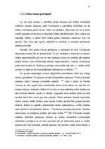 Referāts 'Līdzēju vienošanās', 13.