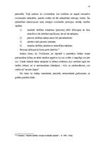 Referāts 'Līdzēju vienošanās', 14.