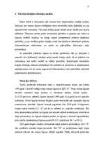 Referāts 'Līdzēju vienošanās', 15.