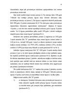 Referāts 'Līdzēju vienošanās', 16.