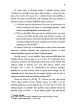 Referāts 'Līdzēju vienošanās', 18.