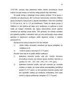 Referāts 'Līdzēju vienošanās', 19.