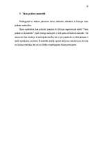 Referāts 'Līdzēju vienošanās', 20.