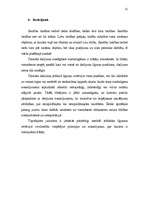 Referāts 'Līdzēju vienošanās', 21.