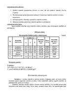 Konspekts 'Būvmateriālu īpašības', 3.