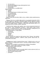 Konspekts 'Būvmateriālu īpašības', 5.