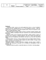 Konspekts 'Būvmateriālu īpašības', 7.