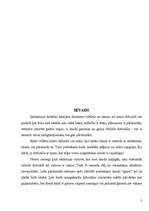 Referāts 'Divguļama gulta', 2.