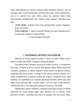 Referāts 'Divguļama gulta', 3.